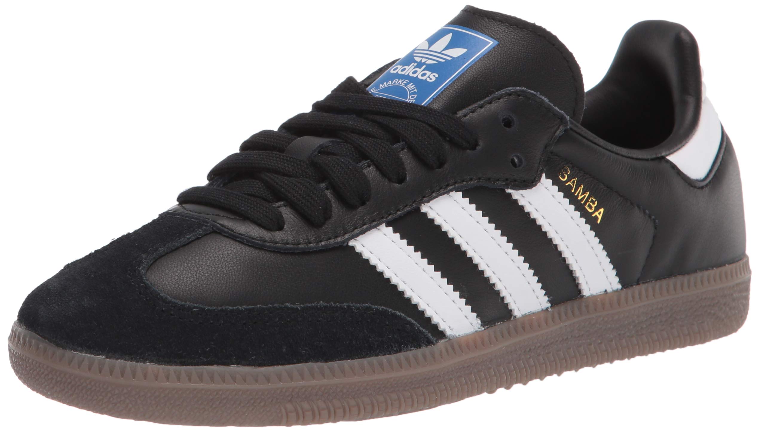 adidas Originals Herren Samba  – Adidas Shoes Gazelle Bewertung und Preis