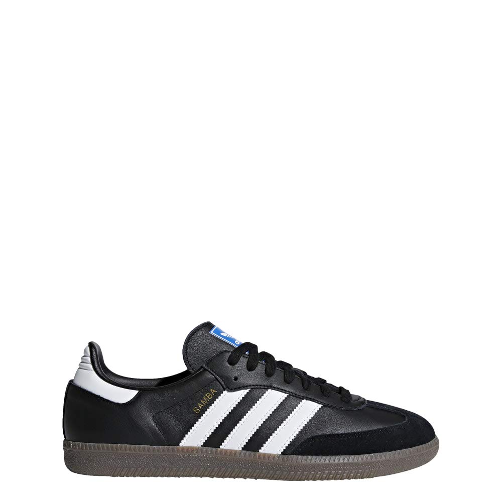 adidas Originals Herren Samba  – Adidas Shoes Gazelle Bewertung und Preis