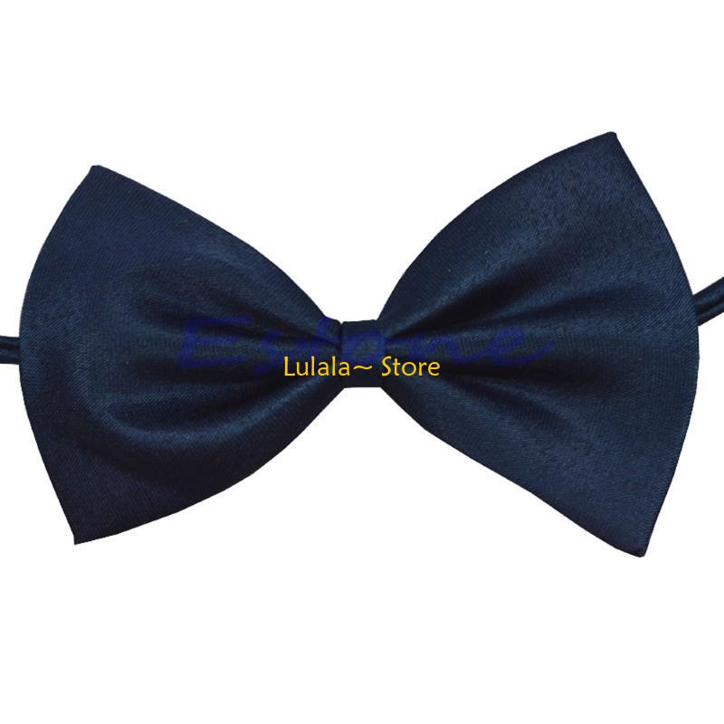Y4QA-Lot für Kinder, Mädchen,  – Bow Tie Pre Tied Bewertung und Preis