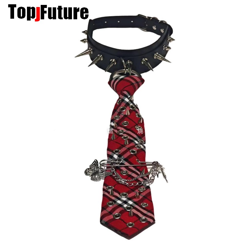 Damen Herren Schmetterling Cyb – Bow Tie Pre Tied Bewertung und Preis