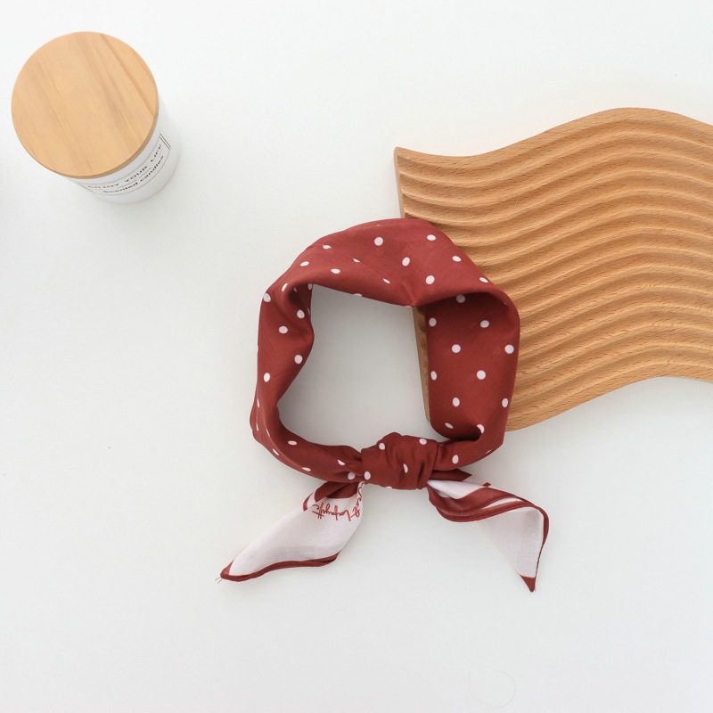 2025 Reine Baumwolle Einfaches – Bandana Cotton Bewertung und Preis