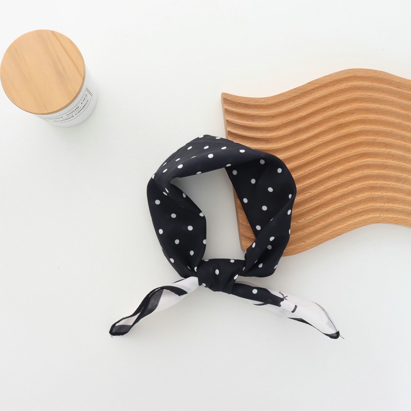 2025 Reine Baumwolle Einfaches – Bandana Cotton Bewertung und Preis