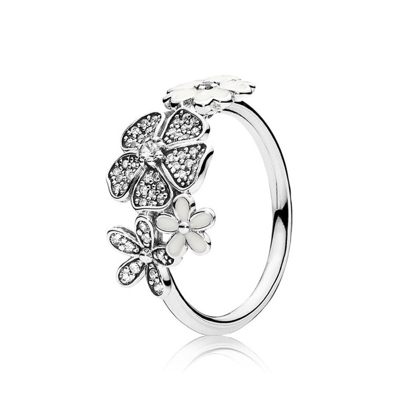 Heißer Verkauf 925 Silber Ring – Tie Clip Silver Bewertung und Preis