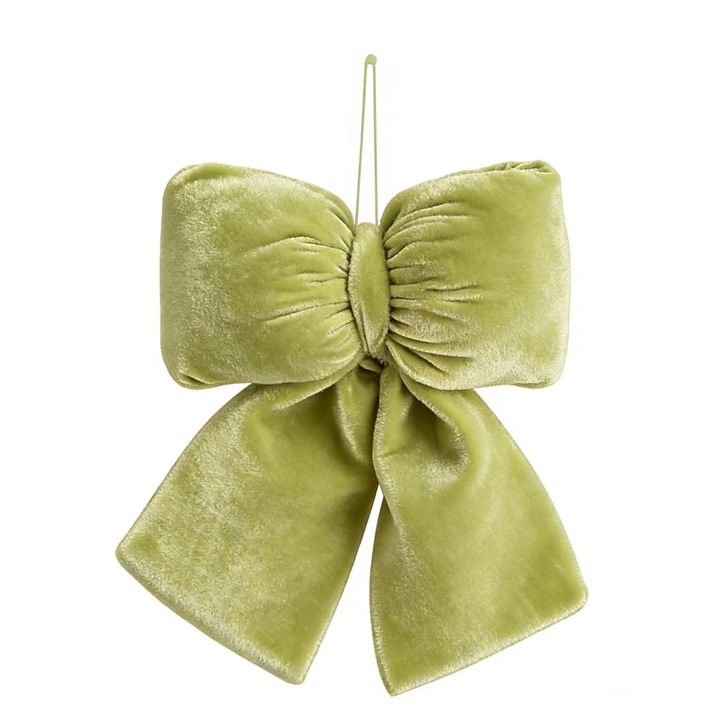 Vorgebundene Schleife, zarte W – Bow Tie Pre Tied Bewertung und Preis