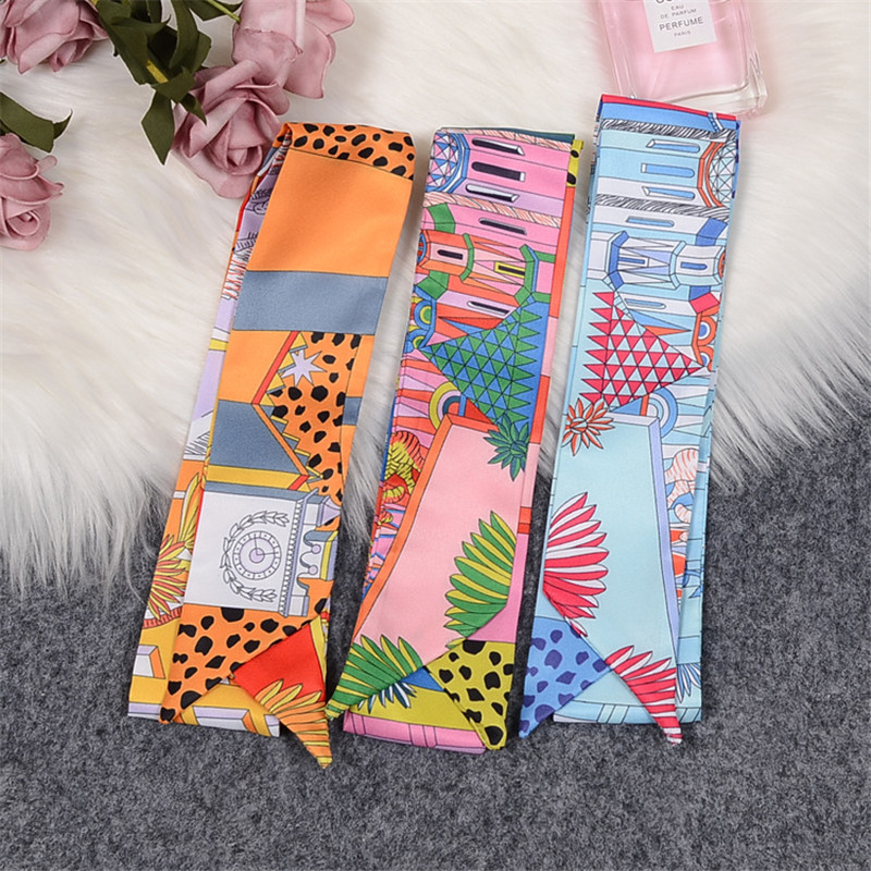 Tier Stadt 2023 Neue Design Le – Ascot Neck Scarf Bewertung und Preis
