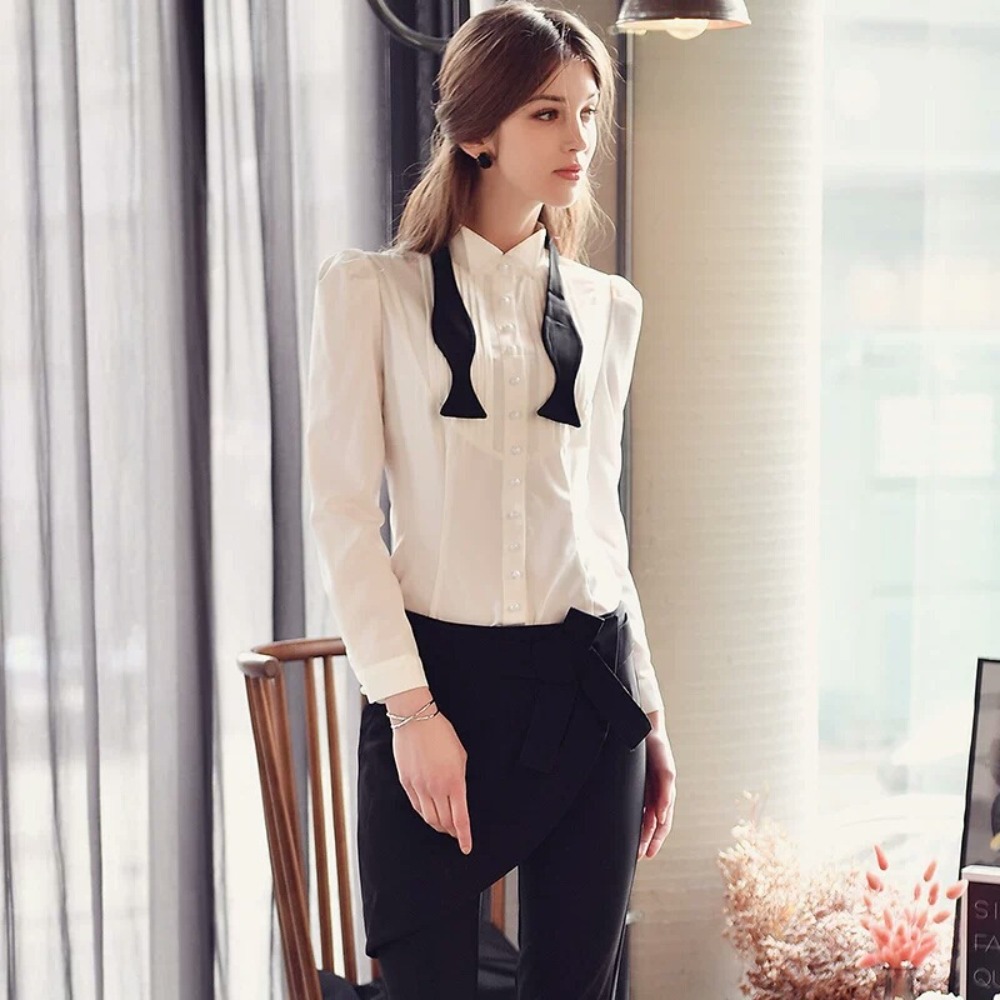 Formale, vorgebundene, verstel – Bow Tie Pre Tied Bewertung und Preis