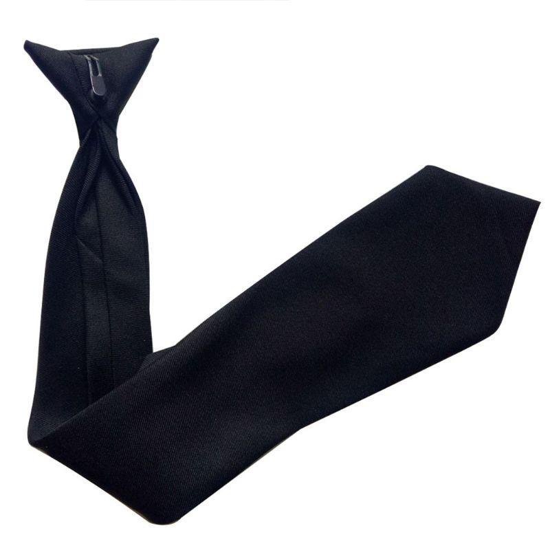 31BB 50 x 8 einfarbige, einfar – Bow Tie Pre Tied Bewertung und Preis
