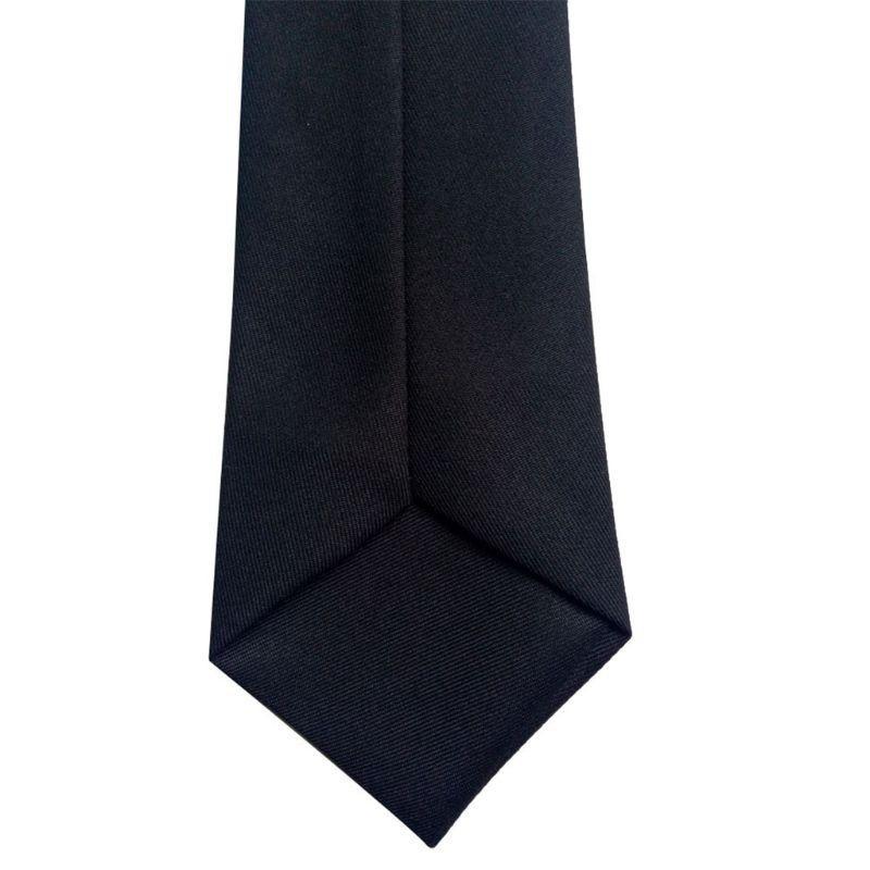 31BB 50 x 8 einfarbige, einfar – Bow Tie Pre Tied Bewertung und Preis