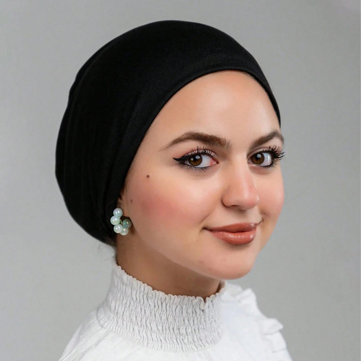 Heißer Soild Baumwolle Modal J – Bandana Cotton Bewertung und Preis
