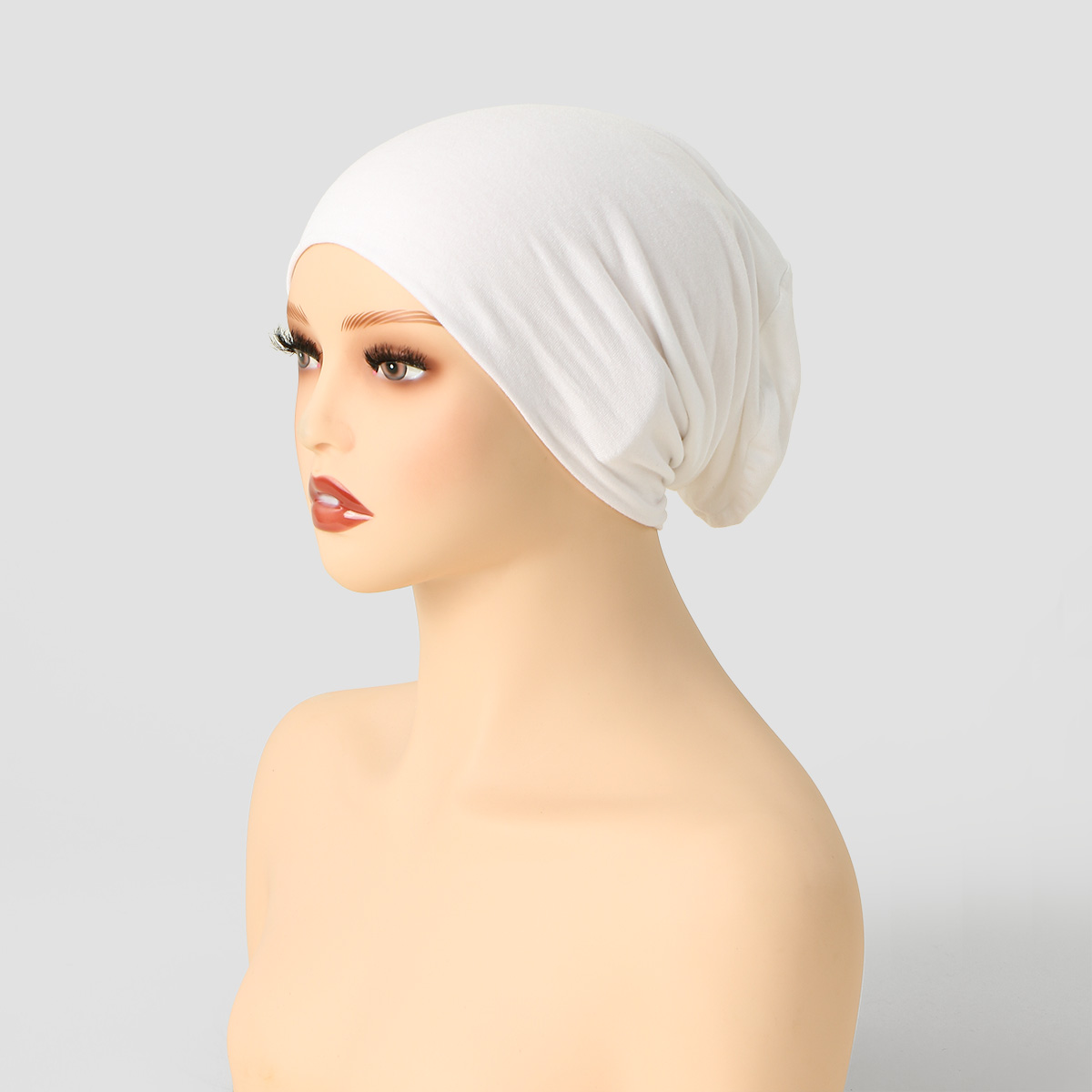 Heißer Soild Baumwolle Modal J – Bandana Cotton Bewertung und Preis