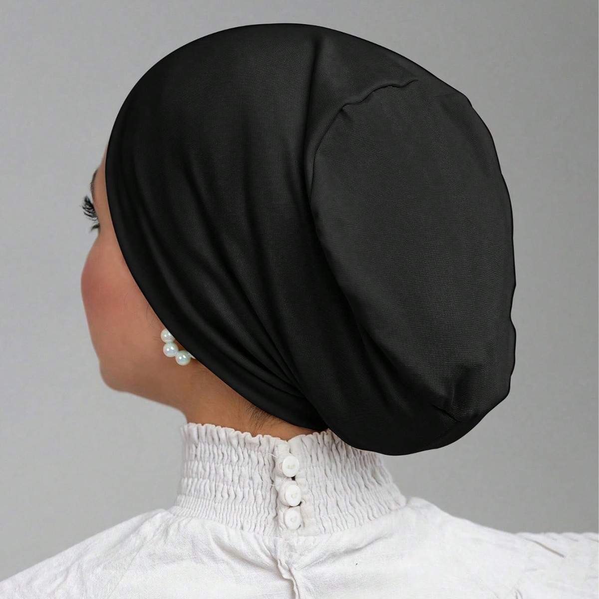 Heißer Soild Baumwolle Modal J – Bandana Cotton Bewertung und Preis
