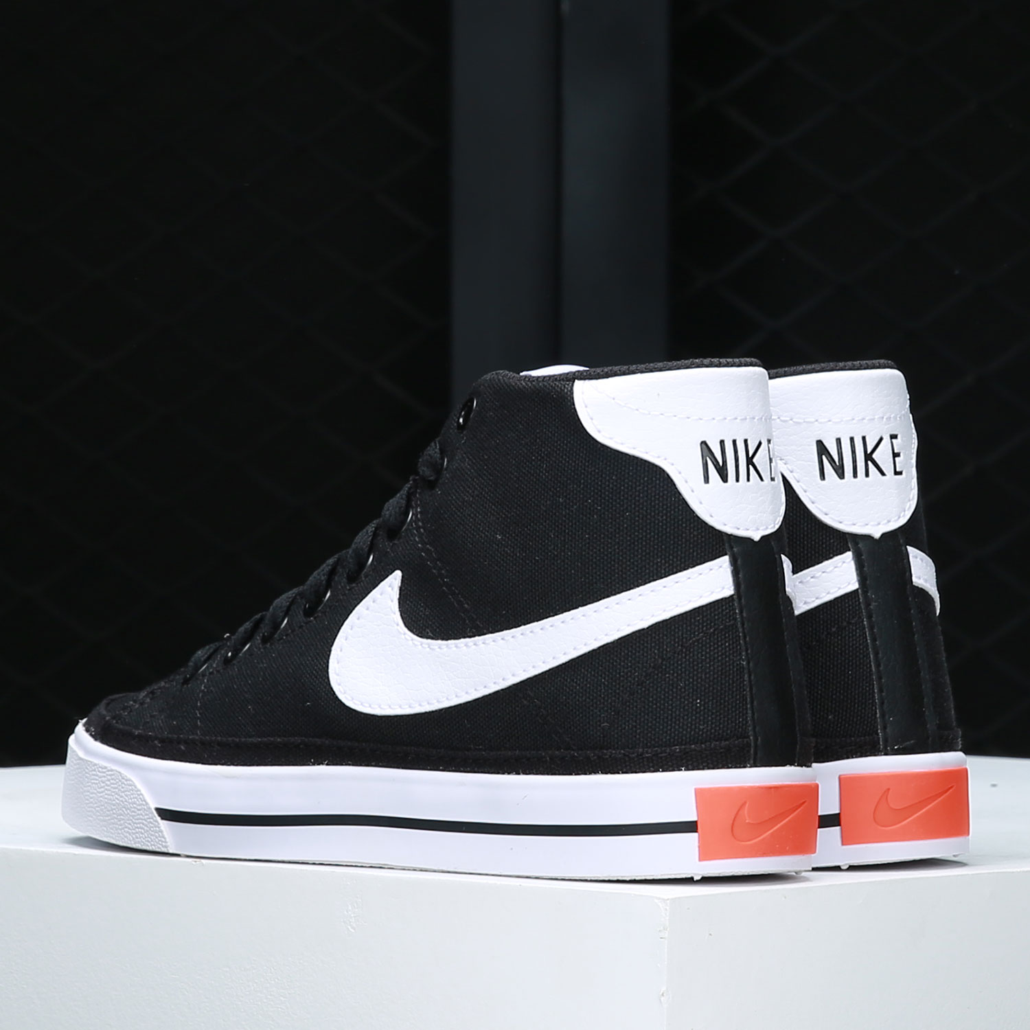 Nike Authentic COURT LEGACY CN – Vans Shoes Authentic Bewertung und Preis