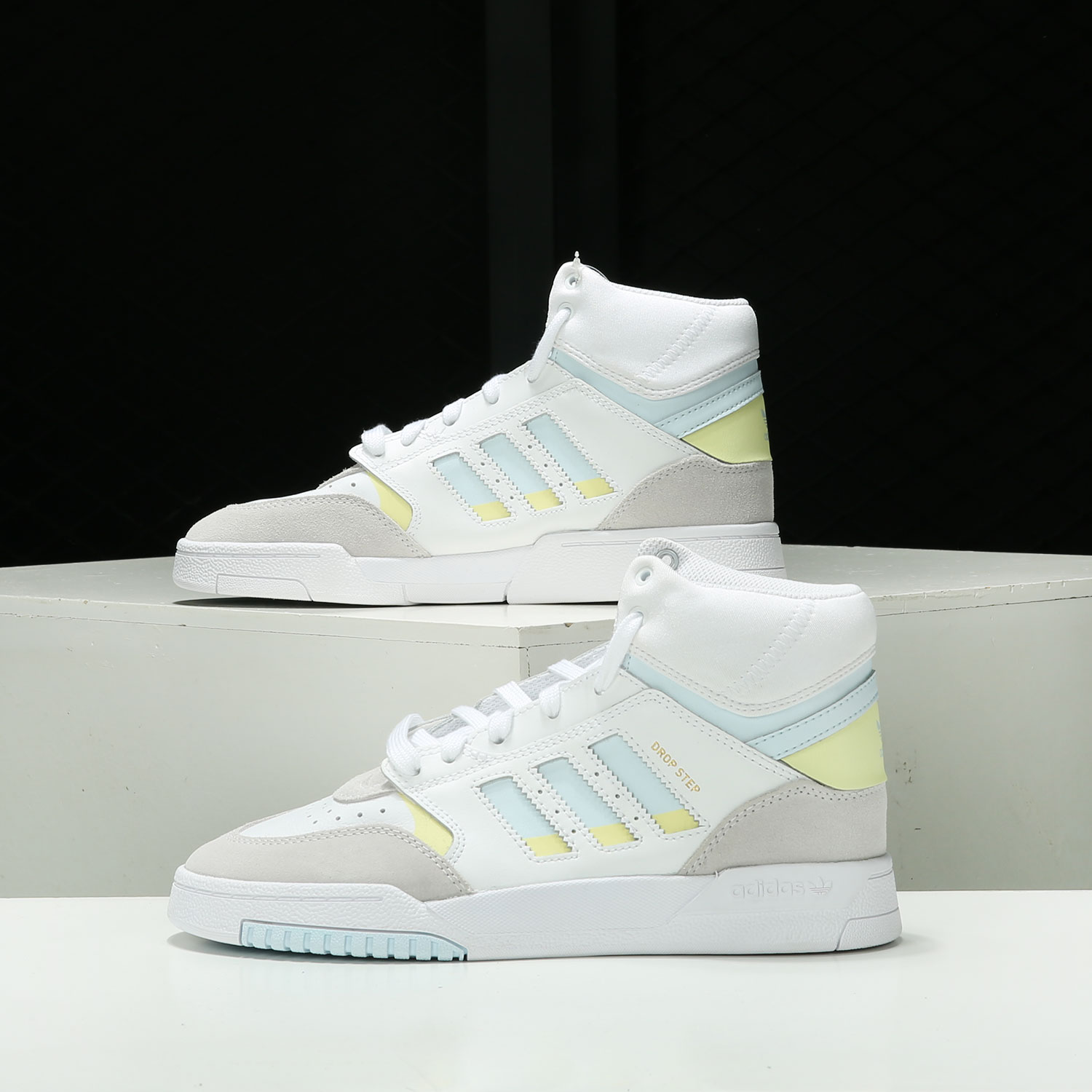Adidas Originals Superstar Dro – Adidas Shoes Superstar Bewertung und Preis