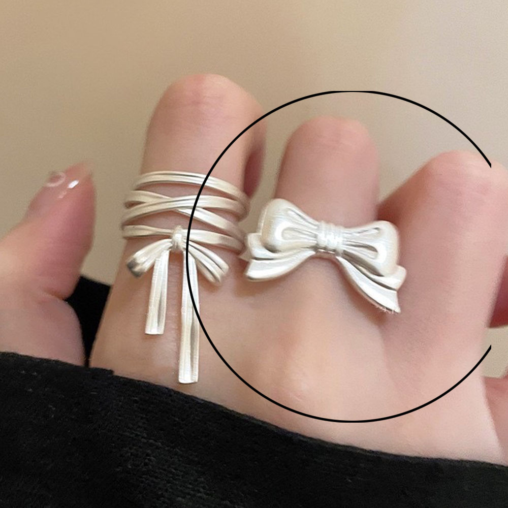 BF CLUB Ringe aus 925er-Sterli – Tie Clip Silver Bewertung und Preis